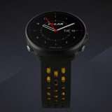 Polar Vantage M2: il miglior smartwatch multisport di sempre (-100€)