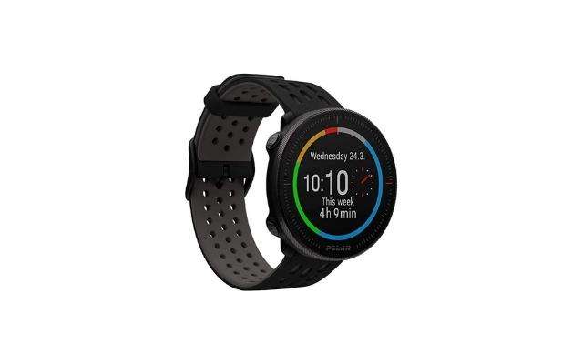 polar-vantage-m2