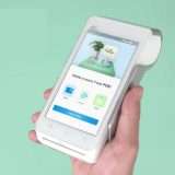 POS portatili: come funzionano e quanto costano?