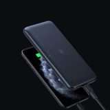 Power Bank potente ed economico a meno di 30 euro