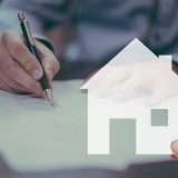 Compass: prestiti facili fino a 30.000 euro