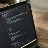 Le aziende cercano programmatori: come imparare da zero