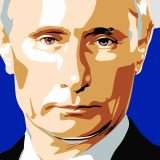 Putin e la Russia hanno dichiarato guerra alle VPN