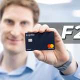 Qonto, per le imprese prova gratis di un mese: scoprilo adesso