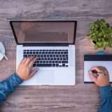 Fatture elettroniche in pochi click con Qonto