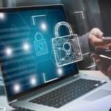 Attenti al phishing: ecco un modo per evitare le truffe facilmente