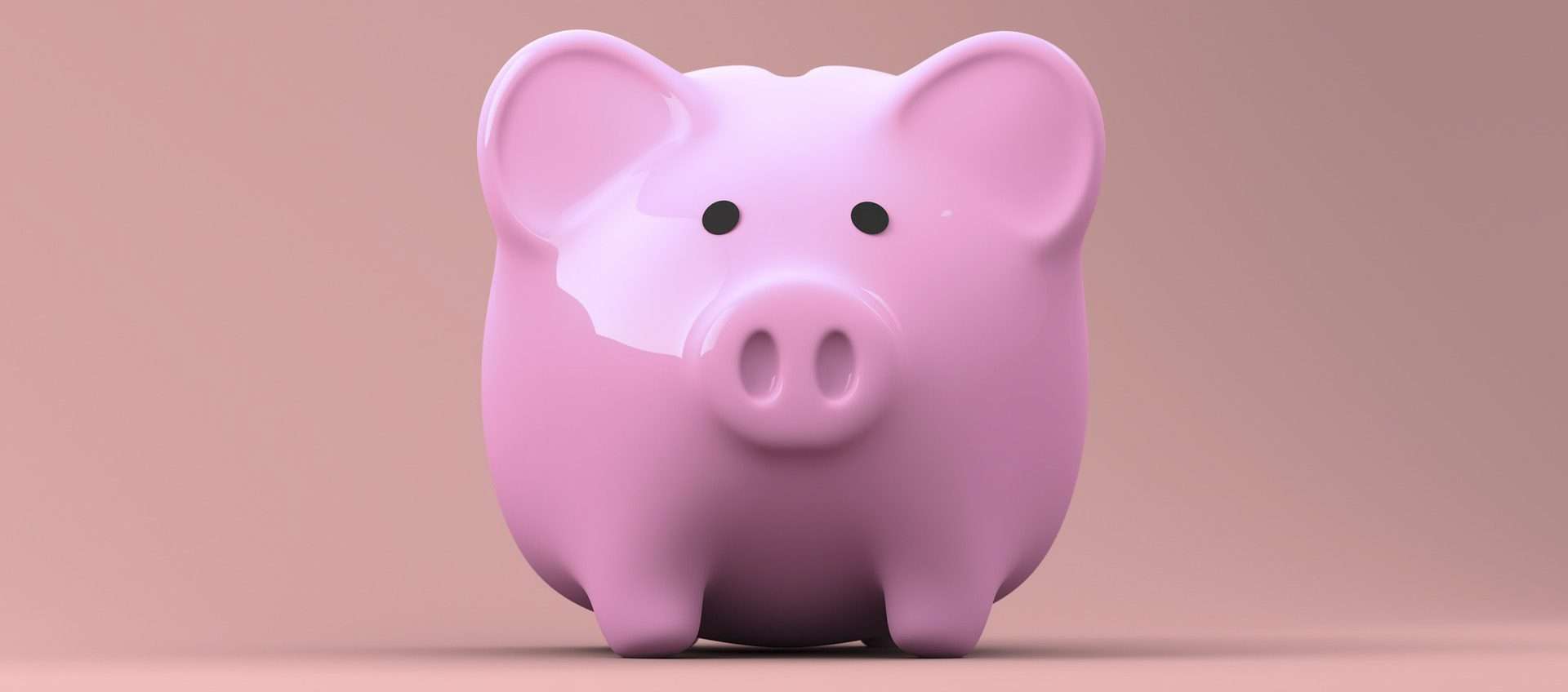 Risparmio Smart: metti i soldi da parte con illimity