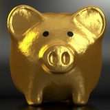 Carta prepagata e salvadanaio digitale: quale servizio scegliere?