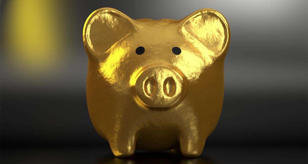 Gestisci i tuoi risparmi in maniera Smart con Illimity