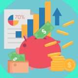 Woolsocks: bonus di 25 euro per i nuovi iscritti