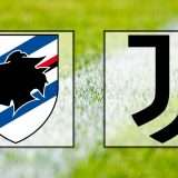 Sampdoria-Juventus (Serie A): guardala in streaming