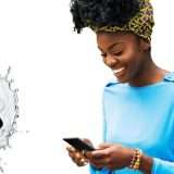 Samsung Galaxy A33 a 250€ con le Offerte Amazon di Settembre