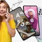 Samsung Galaxy A52s in errore di prezzo: Offerte Amazon di Settembre