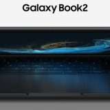 Samsung Galaxy Book2 con 200€ di SCONTO grazie alle Offerte Amazon