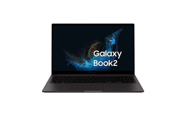 samsung-galaxy-book2