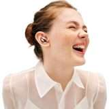 Samsung Galaxy Buds Live: 100€ di sconto su Amazon
