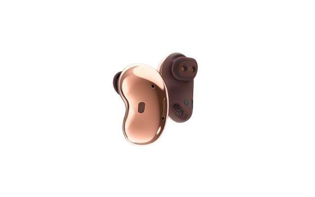 samsung-galaxy-buds-live-ergonomiche