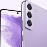 Samsung Galaxy S22 256GB: prezzo pazzo con le Offerte Amazon