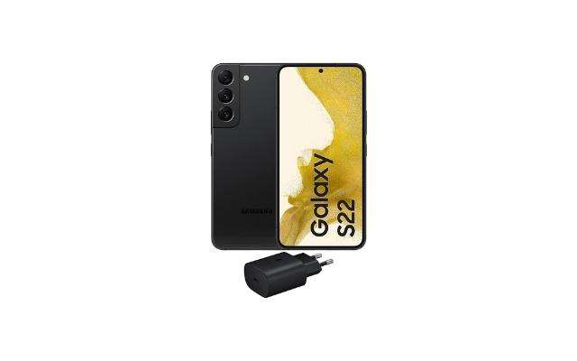 samsung-galaxy-s22-256gb