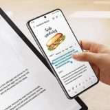 Samsung Galaxy Tab A8 2022 a meno di 200€ su Amazon