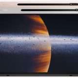 Samsung Galaxy Tab S8: risparmia 190€ con Offerte Amazon di Settembre