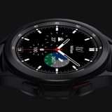 Samsung Galaxy Watch4 Classic LTE al suo minimo storico su Amazon