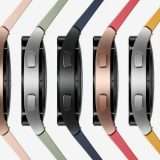 Samsung Galaxy Watch4 LTE a metà prezzo: Offerte Amazon di Settembre