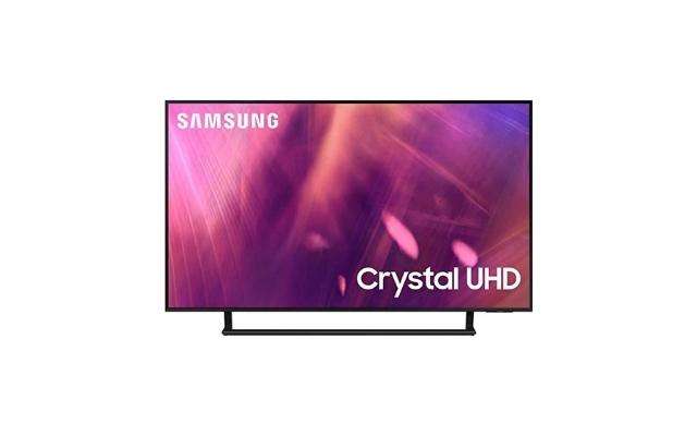 samsung-smart-tv-4k-crystal-uhd-43-pollici