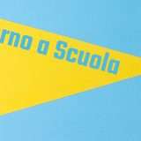 Back to School: vetrina Amazon per il Ritorno a Scuola