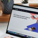 Shopify, impara a creare un negozio online