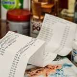 Inflazione record: metti in salvo i tuoi risparmi al più presto