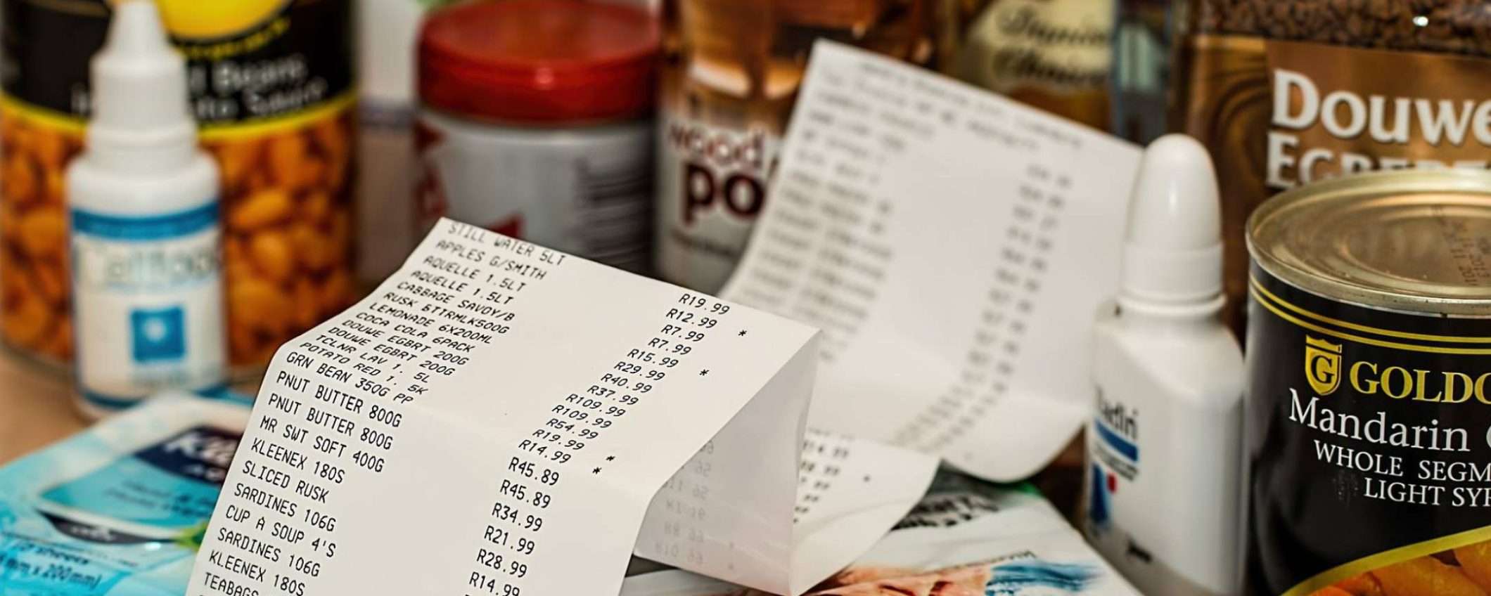 Inflazione record: metti in salvo i tuoi risparmi al più presto