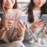 Il miglior cloud da condividere con amici e famiglia