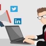 Eolo Più: solo ad agosto internet e chiamate illimitate a 24,90 euro