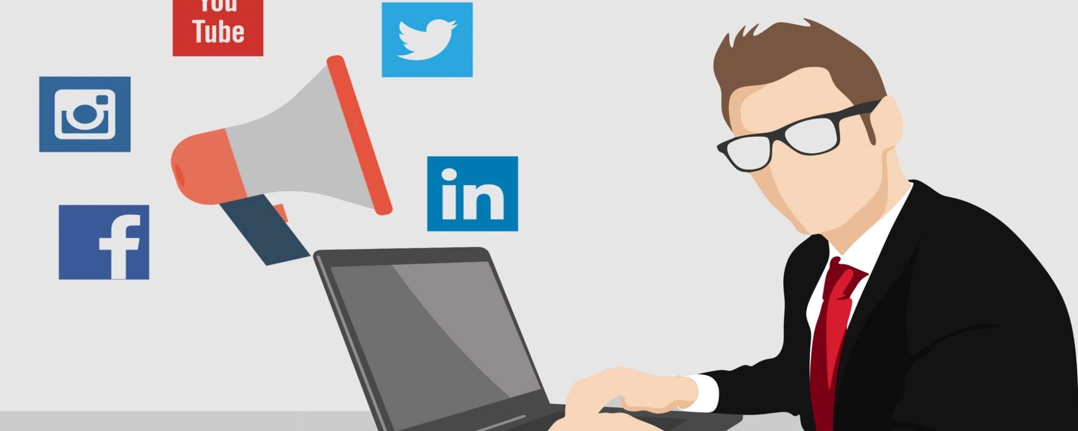 Eolo Più: solo ad agosto internet e chiamate illimitate a 24,90 euro