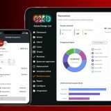 Automatizzare le spese aziendali è facile con Soldo