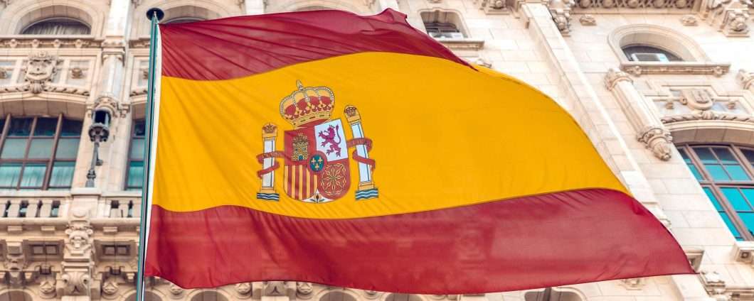 Spagna e criptovalute: qualche numero sull'adozione