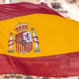 Spagna e criptovalute: qualche numero sull'adozione