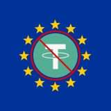 Stablecoin in pericolo: l'Unione Europea sta pensando di vietarle
