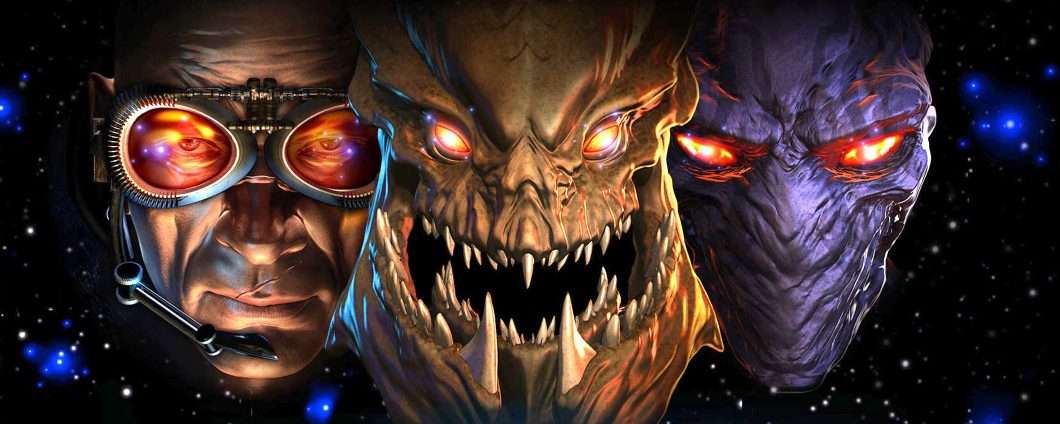Prime Gaming, giochi gratis di agosto: anche StarCraft