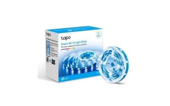 striscia-led-smart-tp-link-tapo