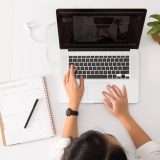 Cloud storage, quali sono i vantaggi per gli studenti?