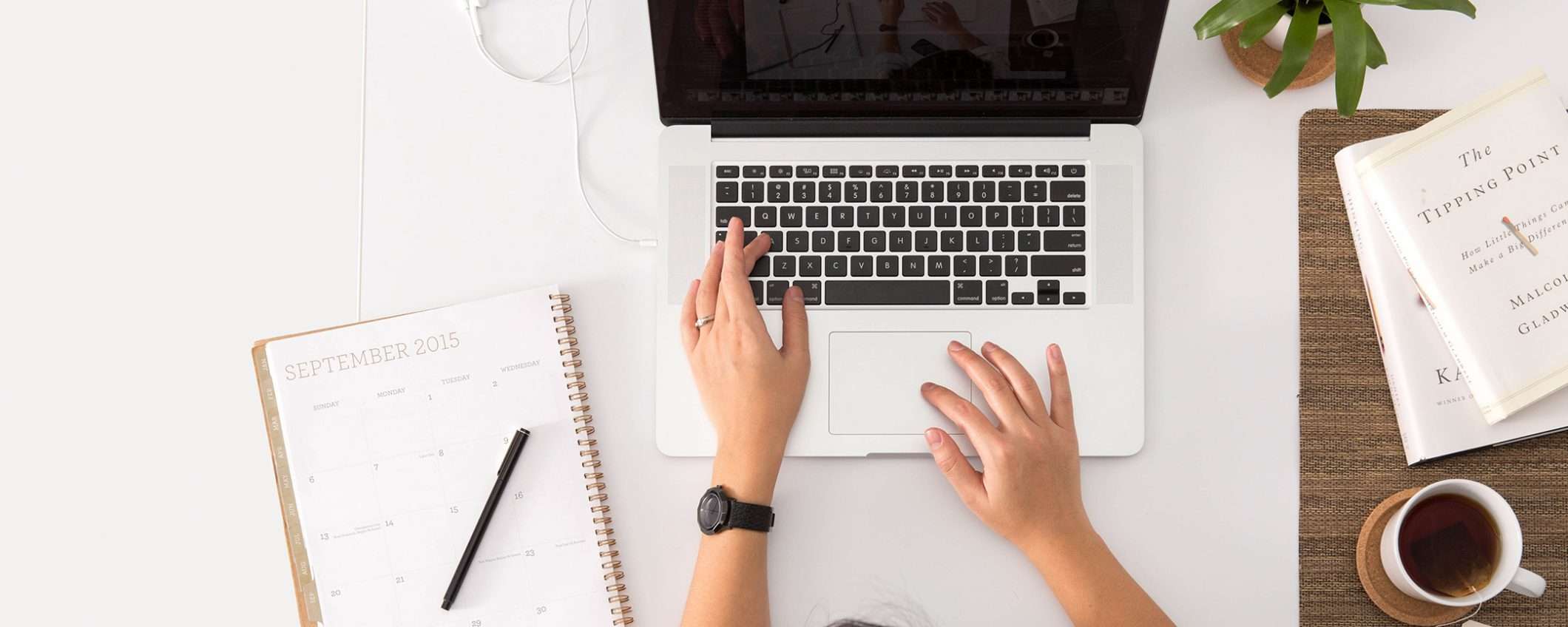 Cloud storage, quali sono i vantaggi per gli studenti?