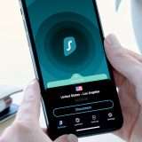 Surfshark e NetBlocks insieme per la libertà online