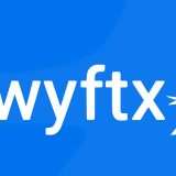 Criptovalute: licenziamenti anche per Swyftx