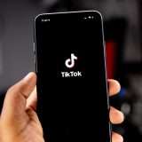 TikTok per aziende e professionisti: la svolta del web marketing