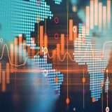 Il profilo di chi investe oggi in azioni