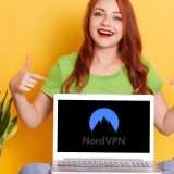 VPN: 5 buoni motivi per scegliere subito NordVPN