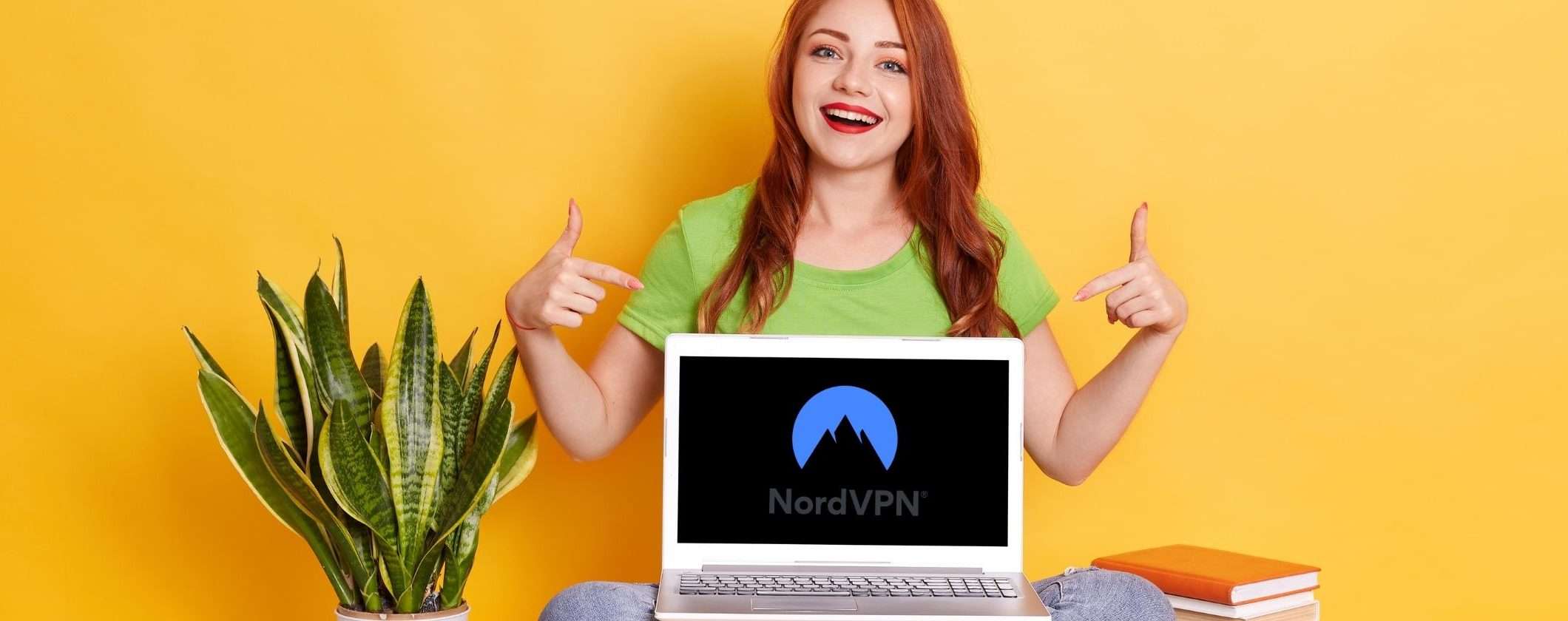 VPN: 5 buoni motivi per scegliere subito NordVPN