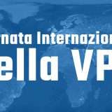 19 agosto: Giornata Internazionale della VPN